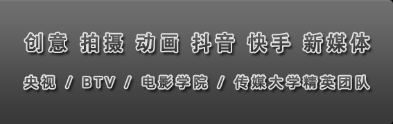 ��I(y��)����Ƭ�Ĕz�����҂�������ø��ñ����ϏV��ý