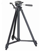 三腳架