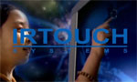 IRtouch�|������˾���}Ƭ