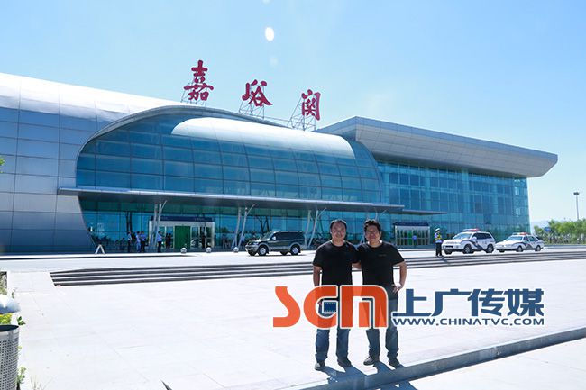 �Ї������fԴ���H�Ĕz����֮��Ȫ�L(f��ng)늈����b�S����Ƭ�Ĕz�����F(xi��n)������