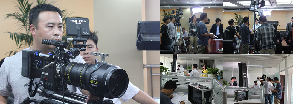 ˮ��(w��n)���F(tu��n)����Ƭ�Ĕz����