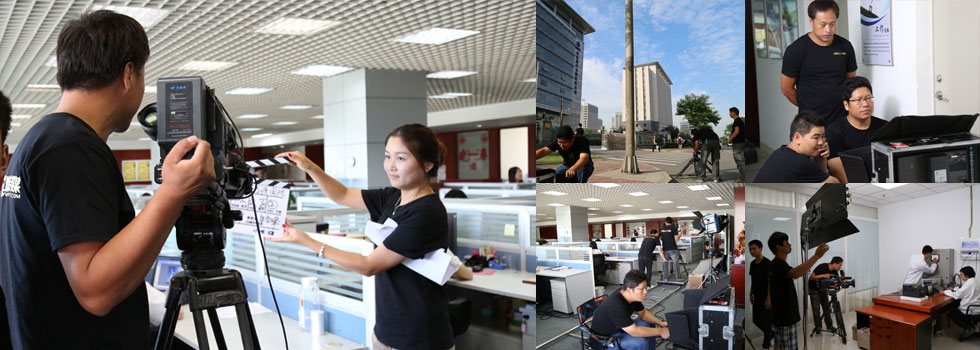 �����f(w��n)Դ��(gu��)�H��˾����Ƭ�Ĕz����