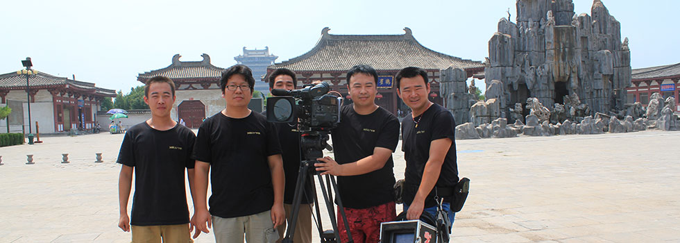 �\(y��n)�ǹ�ˮ����Ƭ