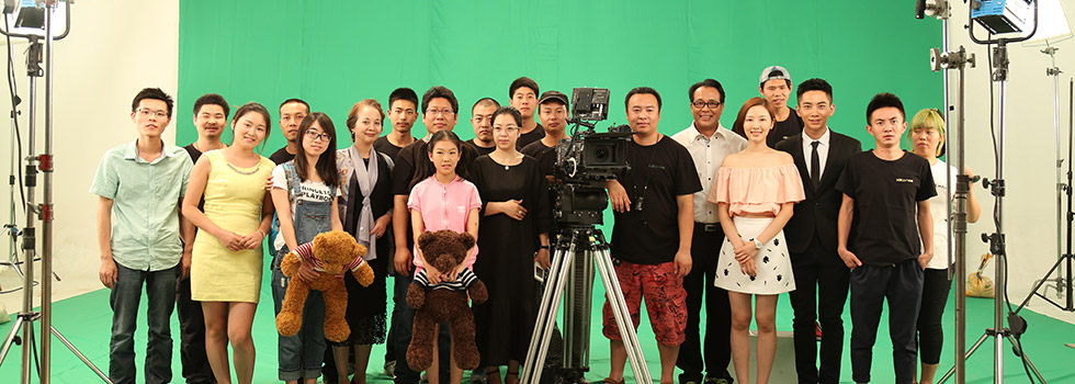 ����(ji��)���՚��������Ƭ�Ĕz����