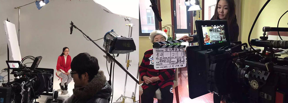 �����B(y��ng)������Ƭ�Ĕz����