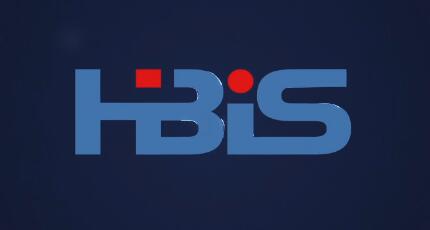 ������������I(y��)����Ƭ