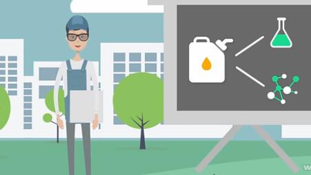 º��̫�Н�(r��n)����CG��(d��ng)��(hu��)