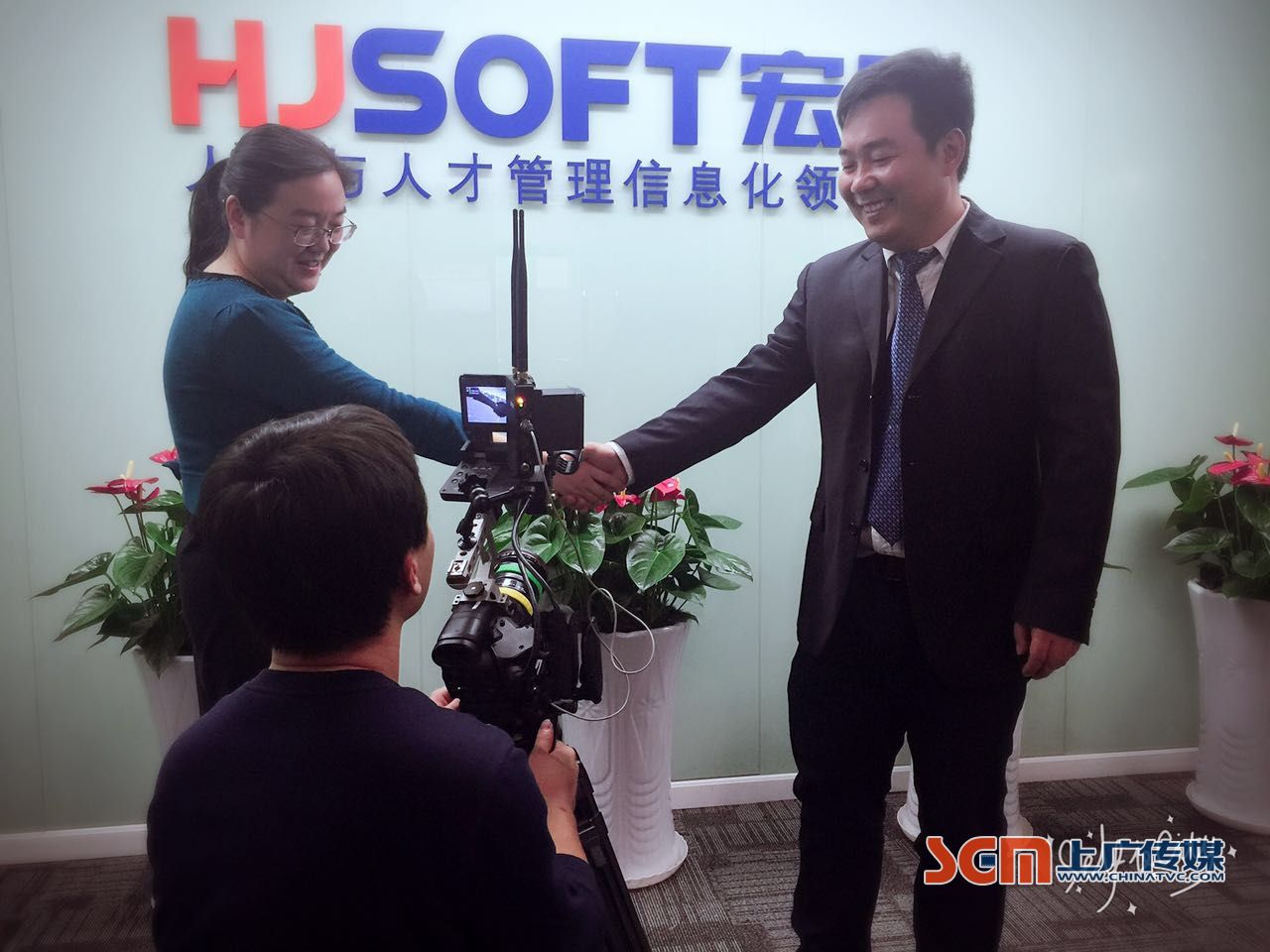 �����꾰���o(j��)ܛ�����޹�˾�Ĕz��������Ƭ�Ĕz�����F(xi��n)������