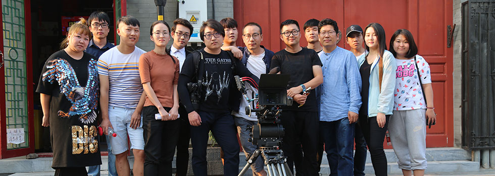 �V��Ƭ�Ĕz����