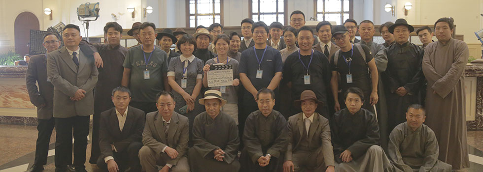 �Ї�(gu��)�y������з����Ĕz����