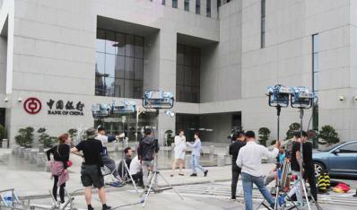 �Ї��y������з����Ĕz����