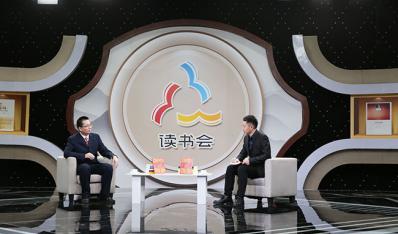 ��������硶�x��������(ji��)Ŀ�Ĕz����