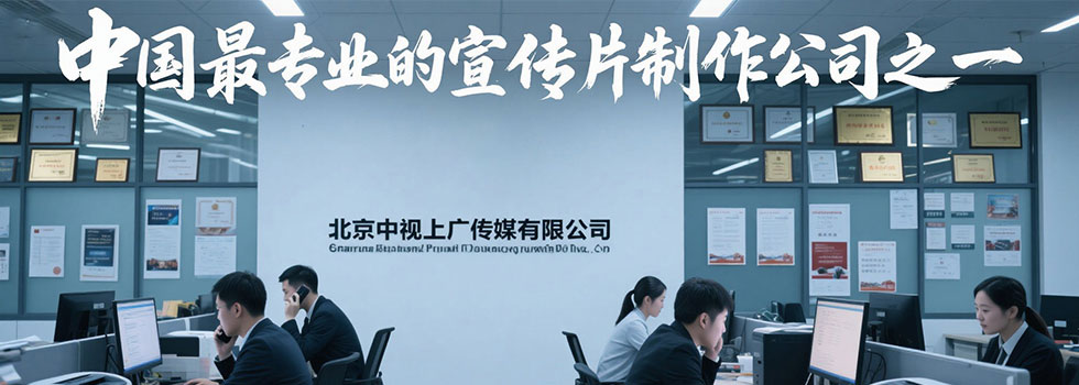 �����(zhu��n)�I(y��)������Ƭ������˾������ҕ�ϏV��ý���޹�˾